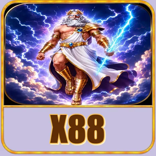 Gambar verifikasi hash sebelum instal APK x88