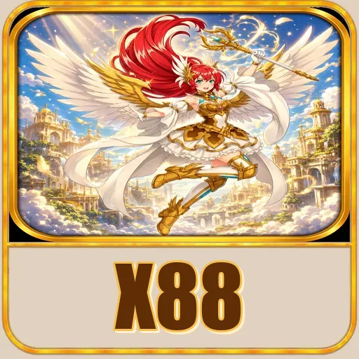 Gambar verifikasi hash SHA-256 unduhan APK x88